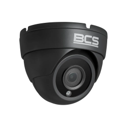 BCS-EA25FSR3-G(H2) Kamera Kopułowa Analog HD 5Mpx