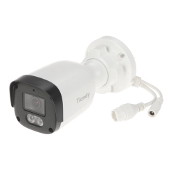 Kamera IP Spark Series - 2Mpx 2.8mm.1