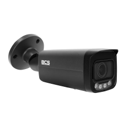 BCS-L-TIP58VCR6L6-Ai1-G Kamera IP tubowa 8Mpx.1