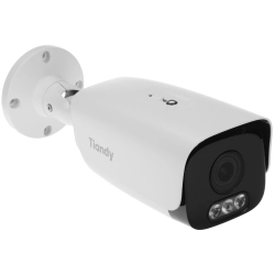 Kamera tubowa Tiandy TC‑C34QN 2ENA‑28 (Spark Series, 4 Mpx, 2.8 mm)