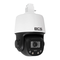BCS-L-SIP145CR5L3-Ai2 Kamera IP Obrotowa 4Mpx.1