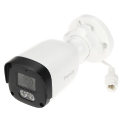 TC-C34QN 2ENA-28 Spark Kamera IP tubowa 4Mpx