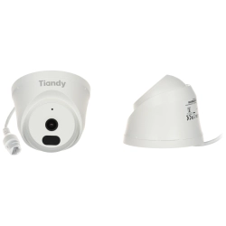 Kamera IP TC-C320N Analog Killer - 2Mpx 2.8mm.1
