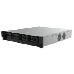 System Zarządzania Wideo TC-S3608 K1000