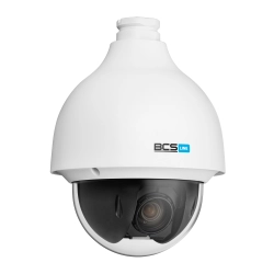 BCS-L-SIP2225S-Ai2 Kamera IP Obrotowa 2Mpx.1