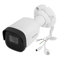 Kamera IP TC-C35WS - 5Mpx 2.8mm.1