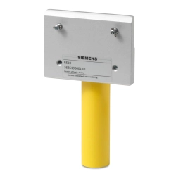RE10 Tester liniowych czujek dymu SIEMENS