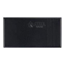 IPMP-70-550 Midspan PoE Passive 55V 70W 1 kanałowy 10/100/1000Mbps