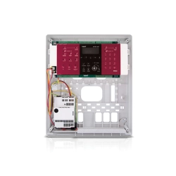 APSP-402 Panel wyniesiony.2