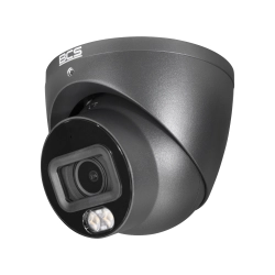 BCS-L-EIP28FCR3L3-AI1-G(2) Kamera IP Kopułowa 8Mpx.2