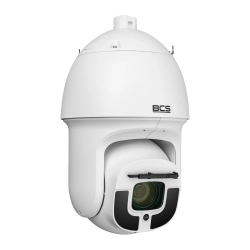 BCS-L-SIP9840SR50-Ai3 Kamera IP Obrotowa 8Mpx.1
