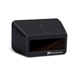 DOP‑6001R - liniowa czujka dymu (POLON‑ALFA)