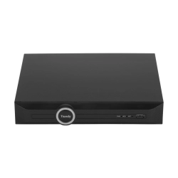 TC-R3110 SPEC:I/B/P8/V3.0 Rejestrator IP 10-Kanałów, 8 PoE Lite.2