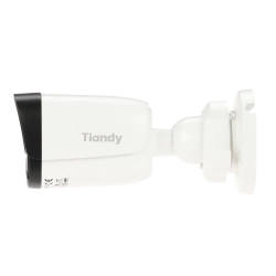 Kamera IP Spark Series - 2Mpx 2.8mm.2