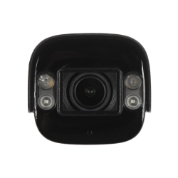 Kamera IP TC-C35US Color Maker Lite Series - 5Mpx 2.7-13.5mm.2