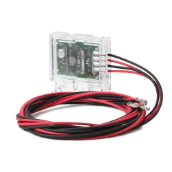 FDCL221 Izolator linii SIEMENS