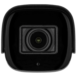Kamera IP - 2Mpx 2.8-12mm MotoZoom.2