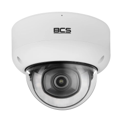 BCS-L-DIP18FCR3L3-Ai Kamera IP Kopułowa 8Mpx.2