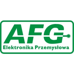AFG-4000K Moduł komunikacji do sieciowania central AFG