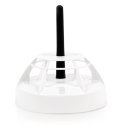 ACR‑4001 – adapter czujek radiowych | POLON‑ALFA POLON 4000