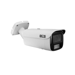 BCS-L-TIP68VCR6L6-Ai2 Kamera IP tubowa 8Mpx.1