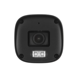 TC-C321N SPEC:I3/E/Y/2.8MM/V2.0 Analog Killer Kamera IP - 2Mpx 2.8mm.2