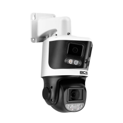 BCS-L-PSIP24810SCR7L3-Ai2 Kamera IP Obrotowa 4Mpx.1