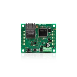 ACSP-ETH Ethernetowy moduł komunikacyjny.1