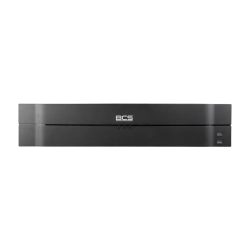 BCS-L-NVR3208R-A-4K-Ai(2) Rejestrator IP NVR 32-Kanałowy.1