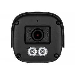 Kamera IP TC-C36QN Spark Series 6Mpx 2.8mm.2 Kamera IP TC-C36QN Spark Series 6Mpx 2.8mm.2