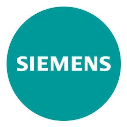 FDAZ295 Karta rozszerzeń z 6 przekaźnikami do czujek FDA26x SIEMENS