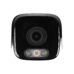 Kamera IP - 5Mpx 2.7-13.5mm - MotoZoom.2