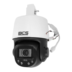 BCS-L-SIP145CR5L3-Ai2 Kamera IP Obrotowa 4Mpx.2