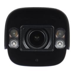 Kamera IP TC-C38US Lite Series 8Mpx 2.7-13.5mm.2