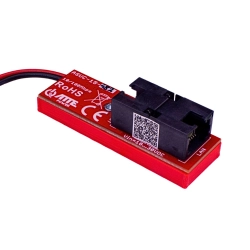 ASUC-15-482 Adapter PoE PASSIVE.2