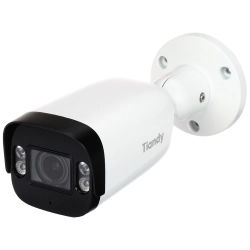 Kamera IP TC-C38US Lite Series 8Mpx 2.7-13.5mm.1