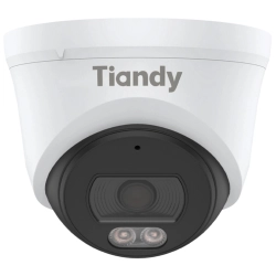 Kamera IP TC-C32XV Spark Series - 2Mpx 2.8mm.1