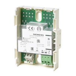 FDCI361 Moduł wejściowy - 1 wejście SIEMENS