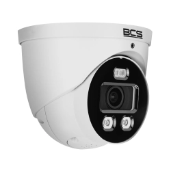 BCS-L-EIP68FCR3L3-Ai1 Kamera IP Kopułowa 8Mpx.1