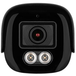 Kamera IP Color Maker - 4Mpx 2.8mm.2
