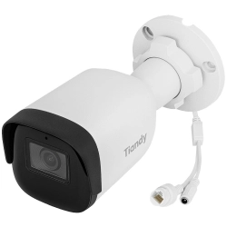 Kamera IP TC-C35WS - 5Mpx 2.8mm.1