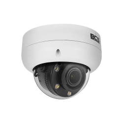 BCS-L-DIP58VCR5L5-Ai1 Kamera IP Kopułowa 8Mpx.1