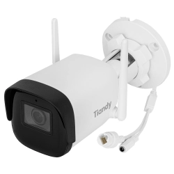 TC‑C32WN V4.1 – Kamera IP tubowa Wi‑Fi 1080p 4 mm – Wi‑Fi/Lite SERIES