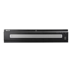 BCS-L-NVR12808XR-A-8KR-Ai Rejestrator IP NVR 128-Kanałowy.1