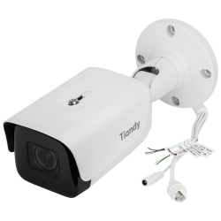 KAMERA IP TC-C35TS - 5Mpx 2.7-13.5mm.1