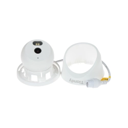 Kamera IP TC-C320N Analog Killer - 2Mpx 2.8mm.2