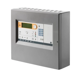 FC361-ZZ Centrala pożarowa Cerberus PRO Siemens