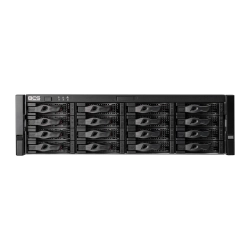 BCS-L-NVR12816XR-A-8K-Ai Rejestrator IP NVR 128-Kanałowy.1