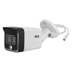 BCS-L-TIP18FCR3L3 Kamera IP tubowa 8Mpx.2