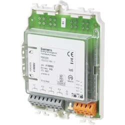 FDCI222 Moduł wejść SIEMENS